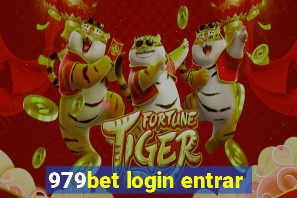 979bet login entrar